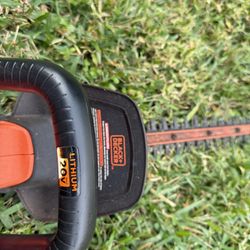 R2401 Rigid Trim Router