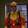 Scuba Steve