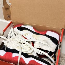 $150 For Everything! Shoe Sale!!!! 