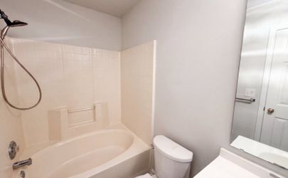 Unit 11 | 3 bd | 2 ba | 1141 sqft 5809 Weddington Rd, Raleigh, NC 27610