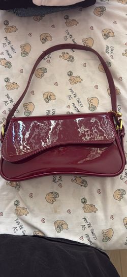 Hand Bag