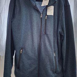 New Fleece Sweater Sale * $5