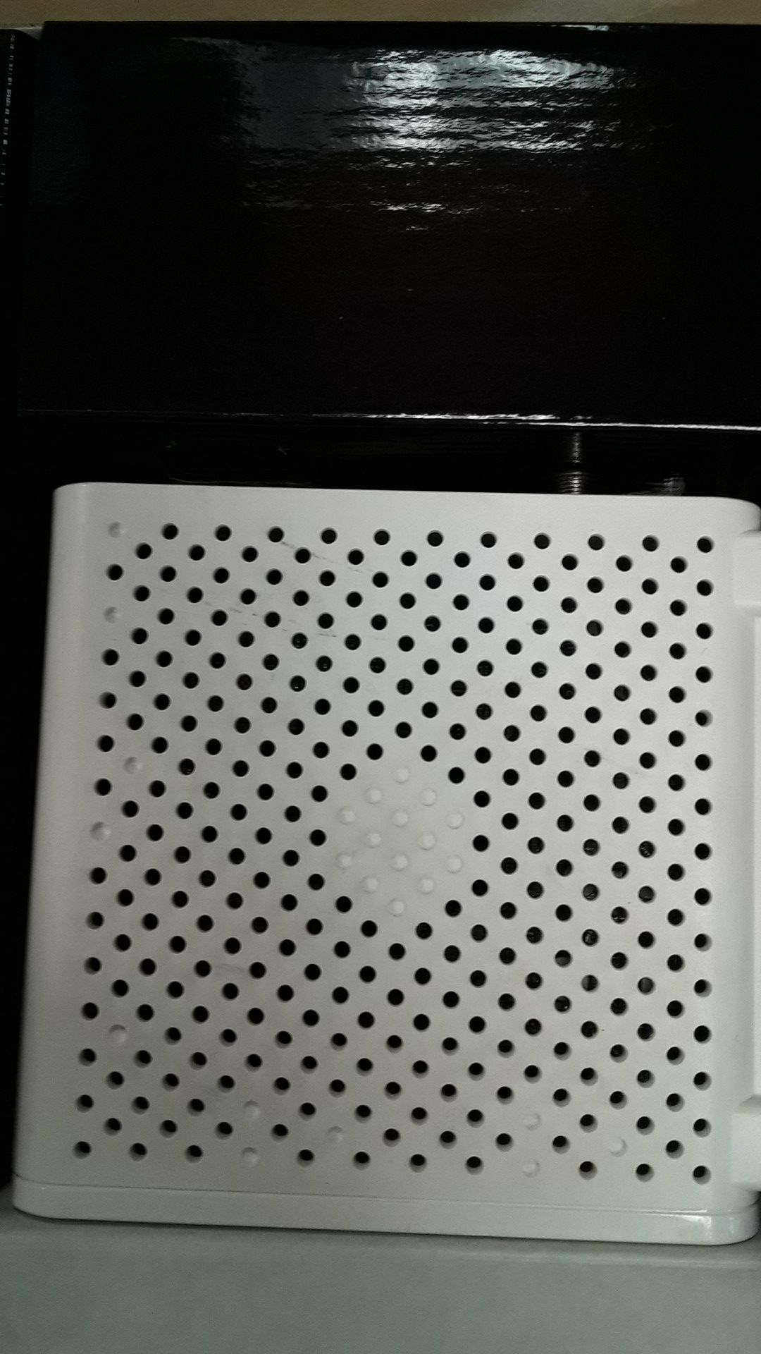 Surfboard modern 600 series