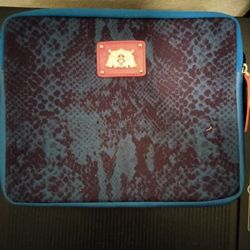 Juicy Couture TABLET Case