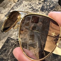 Designer Sunglasses,gucci,louis Vuitton,versace,tom Ford,…