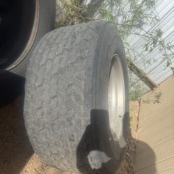 Used