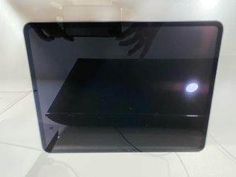 IPad Pro 13in 256gb M5 2025