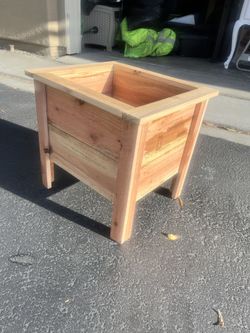 Cedar Planner