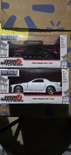 Jdm Tuners