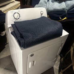 Dryer . Price Including Delivery 