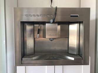 Coffee system favor