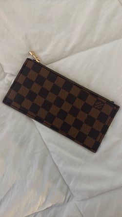 Women’s wallet