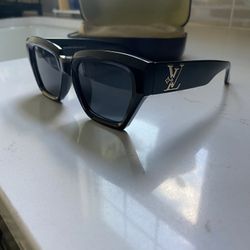 Louis Vuitton Sunglasses