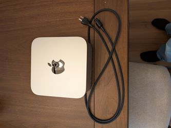 2025 Apple Mac Studio M3 Ultra 256GB RAM | 1TB | 28c CPU | 60c GPU