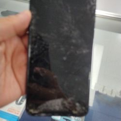 Pantallas Iphone Fix 