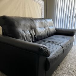 IKEA Couch