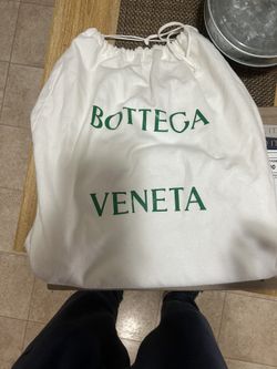 Bottega Veneta