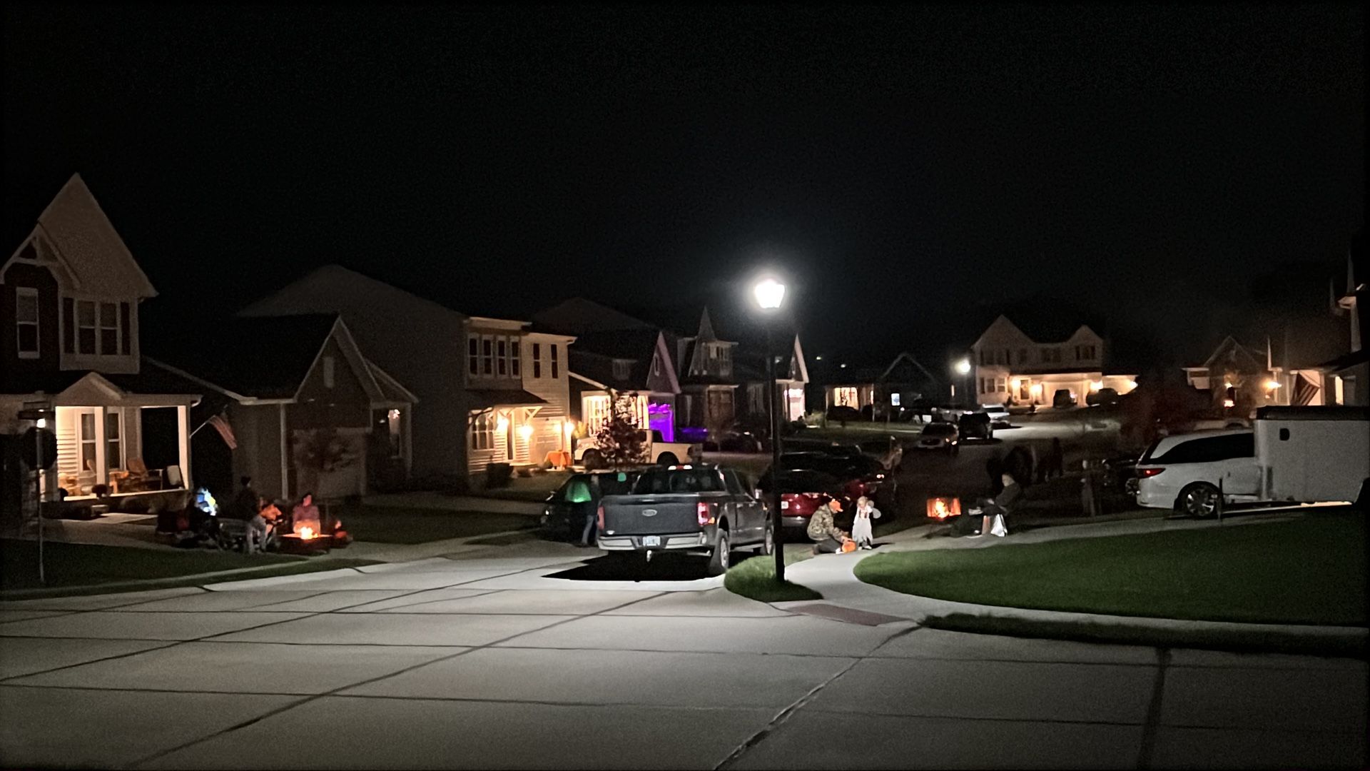 Swiss Arabian - Shaghaf Perfume 