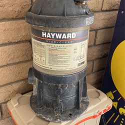 Harward Filter