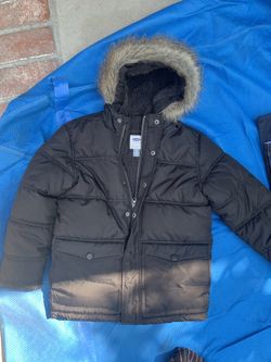 Old Navy Girls Jacket