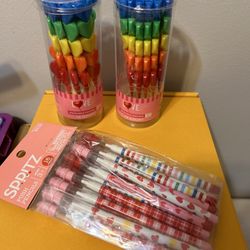 Valentine’s Day Goodies NEW