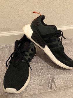 Adidas NMD. SZ 11