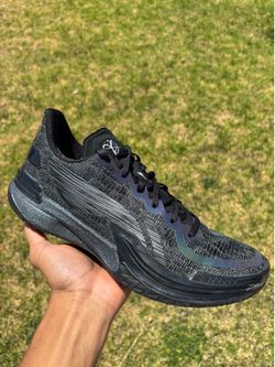 Li-Ning Gamma 1 Galaxy