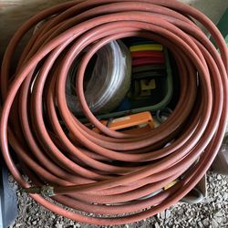 Air Hoses
