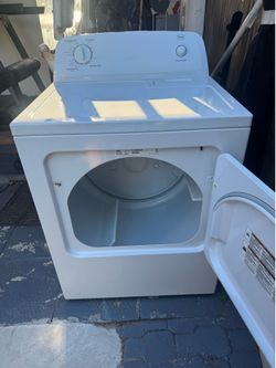 Dryer