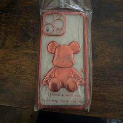 iPhone 13 Pro Case