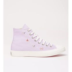 Converse Chuck Taylor All Star