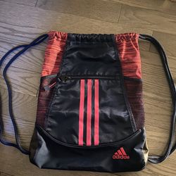 Adidas Bag