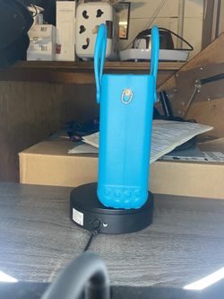 Croc charm purse crossbody bag