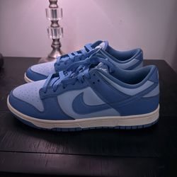 Nike Dunks 9M