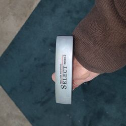 Putter
