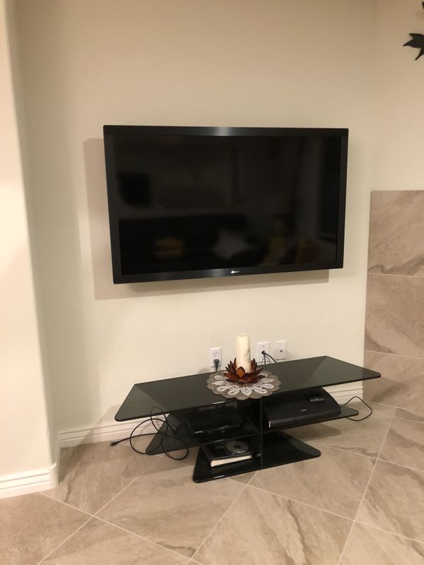 55 In Bose Tv With 16 Built Surround Sound Speaker System For 55 In Bose Tv With 16 Built Surround Sound Speaker System For Mesa Az Offerup