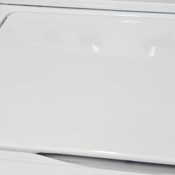 Whirlpool Super Capacity Washer Warranty Included Delivery Available