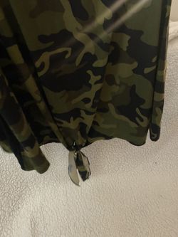 Peek Woman Shirts
