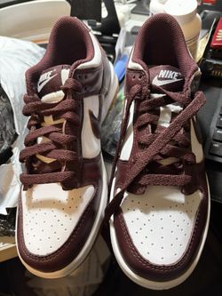 Nike. Shoes. New