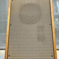 1 Vintage Electro-Voice The Baronet EV SP8B