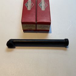 Briggs & Stratton Parts , Breather Tube, Part # 67068