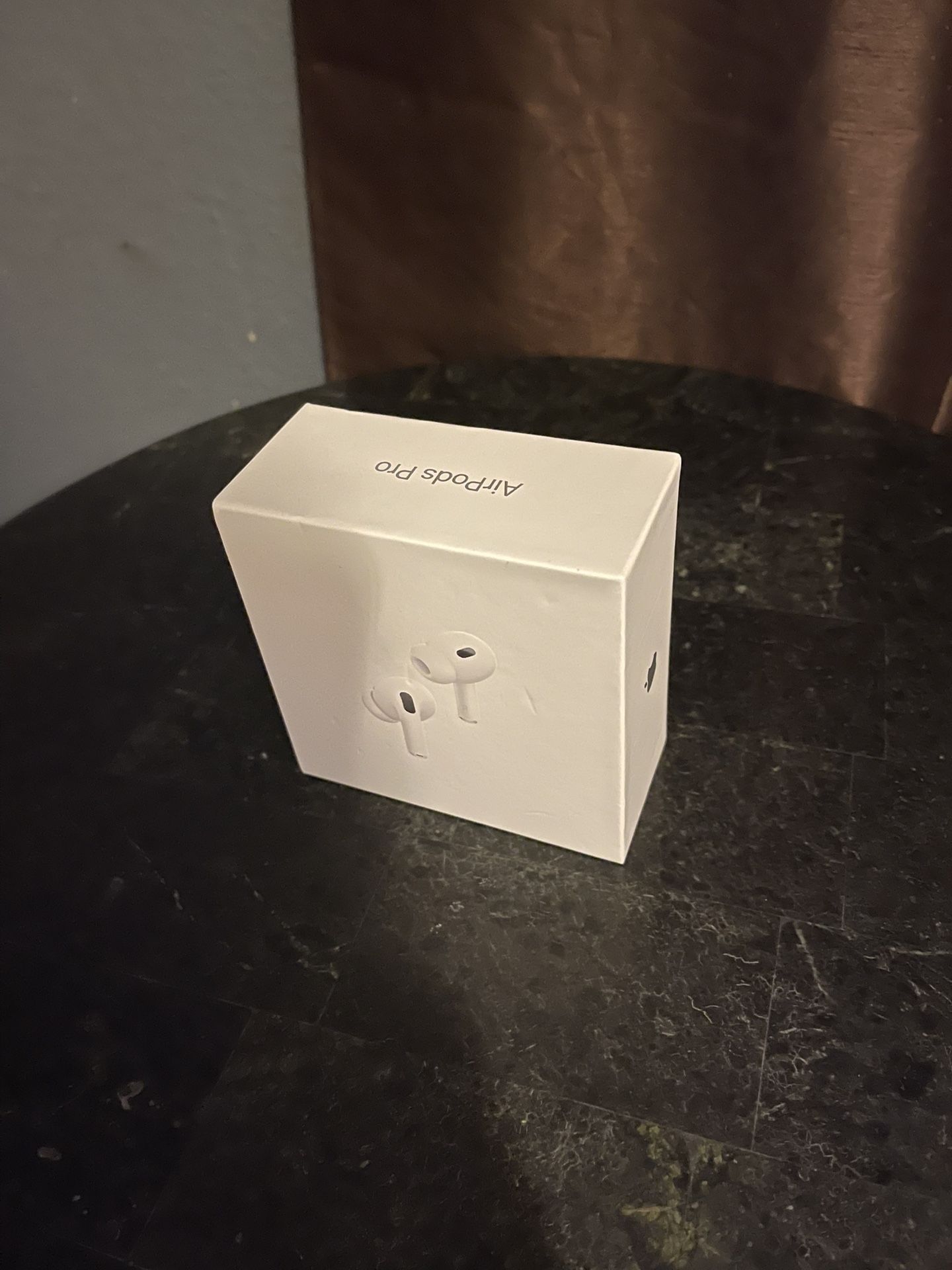 Selling AirPods Pro’s Generation 2