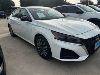 Bad credit is good enough for me!