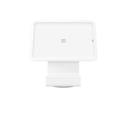 Square POS System with Contactless and chip For iPad 