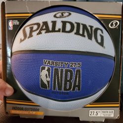 Youth Basketball 
