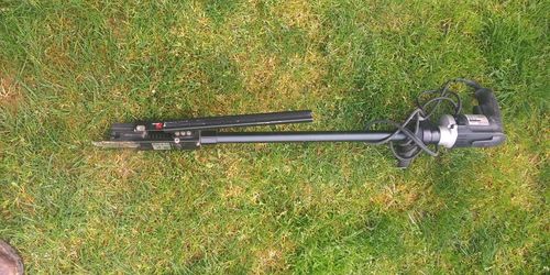 Drill tools car for sale material mop bucket