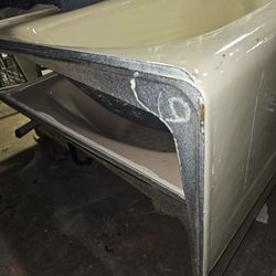 Cast Iron Bathtubs