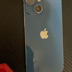 iPhone 13 Mini 126GB