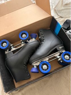 Roller Skates