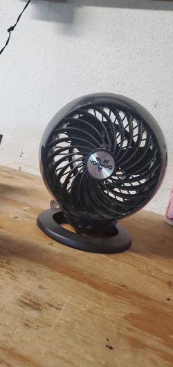 Fan